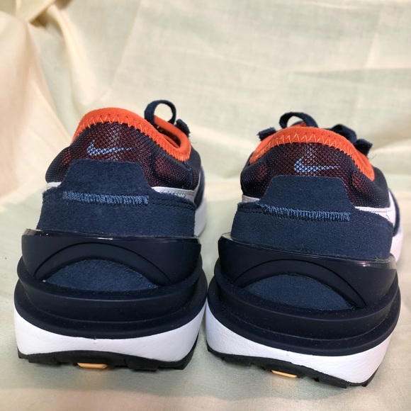 Nike Waffle One - Picture 3 of 5